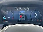 2025 Ford F-150 SuperCrew Cab 4x4 Pickup for sale #A1698 - photo 8