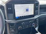 2025 Ford F-150 SuperCrew Cab 4x4 Pickup for sale #A1698 - photo 9