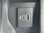 2025 Ford F-150 SuperCrew Cab 4x4 Pickup for sale #A1701 - photo 12