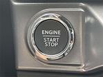 2025 Ford F-150 SuperCrew Cab 4x4 Pickup for sale #A1701 - photo 13