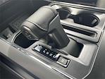 2025 Ford F-150 SuperCrew Cab 4x4 Pickup for sale #A1701 - photo 14
