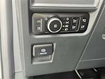 2025 Ford F-150 SuperCrew Cab 4x4 Pickup for sale #A1701 - photo 15