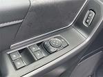 2025 Ford F-150 SuperCrew Cab 4x4 Pickup for sale #A1701 - photo 16