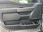 2025 Ford F-150 SuperCrew Cab 4x4 Pickup for sale #A1701 - photo 17