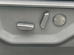 2025 Ford F-150 SuperCrew Cab 4x4 Pickup for sale #A1701 - photo 18