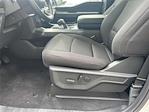 2025 Ford F-150 SuperCrew Cab 4x4 Pickup for sale #A1701 - photo 19
