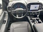2025 Ford F-150 SuperCrew Cab 4x4 Pickup for sale #A1701 - photo 20