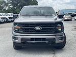 2025 Ford F-150 SuperCrew Cab 4x4 Pickup for sale #A1701 - photo 3