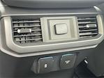 2025 Ford F-150 SuperCrew Cab 4x4 Pickup for sale #A1701 - photo 21
