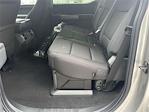 2025 Ford F-150 SuperCrew Cab 4x4 Pickup for sale #A1701 - photo 22