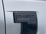 2025 Ford F-150 SuperCrew Cab 4x4 Pickup for sale #A1701 - photo 23