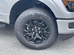 2025 Ford F-150 SuperCrew Cab 4x4 Pickup for sale #A1701 - photo 24