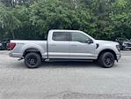 2025 Ford F-150 SuperCrew Cab 4x4 Pickup for sale #A1701 - photo 25