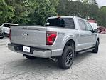 2025 Ford F-150 SuperCrew Cab 4x4 Pickup for sale #A1701 - photo 2