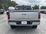 2025 Ford F-150 SuperCrew Cab 4x4 Pickup for sale #A1701 - photo 26