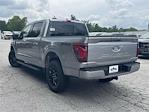 2025 Ford F-150 SuperCrew Cab 4x4 Pickup for sale #A1701 - photo 27