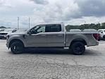 2025 Ford F-150 SuperCrew Cab 4x4 Pickup for sale #A1701 - photo 28