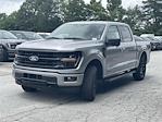 2025 Ford F-150 SuperCrew Cab 4x4 Pickup for sale #A1701 - photo 4