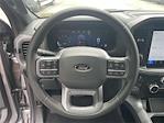 2025 Ford F-150 SuperCrew Cab 4x4 Pickup for sale #A1701 - photo 5
