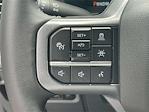 2025 Ford F-150 SuperCrew Cab 4x4 Pickup for sale #A1701 - photo 6