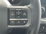 2025 Ford F-150 SuperCrew Cab 4x4 Pickup for sale #A1701 - photo 7