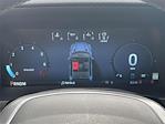 2025 Ford F-150 SuperCrew Cab 4x4 Pickup for sale #A1701 - photo 8