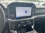 2025 Ford F-150 SuperCrew Cab 4x4 Pickup for sale #A1701 - photo 9
