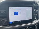 2025 Ford F-150 SuperCrew Cab 4x4 Pickup for sale #A1701 - photo 10