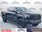 2024 Toyota Tundra CrewMax Cab 4x4 Pickup for sale #A1701B - photo 1