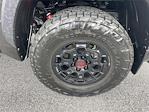 2024 Toyota Tundra CrewMax Cab 4x4 Pickup for sale #A1701B - photo 10