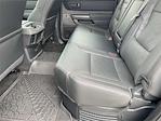 2024 Toyota Tundra CrewMax Cab 4x4 Pickup for sale #A1701B - photo 11