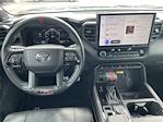 2024 Toyota Tundra CrewMax Cab 4x4 Pickup for sale #A1701B - photo 12