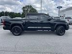 2024 Toyota Tundra CrewMax Cab 4x4 Pickup for sale #A1701B - photo 4