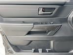 2024 Toyota Tundra CrewMax Cab 4x4 Pickup for sale #A1701B - photo 13