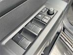 2024 Toyota Tundra CrewMax Cab 4x4 Pickup for sale #A1701B - photo 14