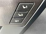 2024 Toyota Tundra CrewMax Cab 4x4 Pickup for sale #A1701B - photo 15