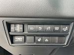 2024 Toyota Tundra CrewMax Cab 4x4 Pickup for sale #A1701B - photo 16