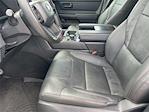 2024 Toyota Tundra CrewMax Cab 4x4 Pickup for sale #A1701B - photo 17