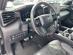 2024 Toyota Tundra CrewMax Cab 4x4 Pickup for sale #A1701B - photo 18