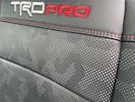 2024 Toyota Tundra CrewMax Cab 4x4 Pickup for sale #A1701B - photo 19
