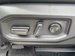 2024 Toyota Tundra CrewMax Cab 4x4 Pickup for sale #A1701B - photo 20