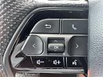 2024 Toyota Tundra CrewMax Cab 4x4 Pickup for sale #A1701B - photo 21