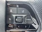 2024 Toyota Tundra CrewMax Cab 4x4 Pickup for sale #A1701B - photo 22