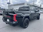 2024 Toyota Tundra CrewMax Cab 4x4 Pickup for sale #A1701B - photo 2