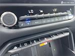 2024 Toyota Tundra CrewMax Cab 4x4 Pickup for sale #A1701B - photo 24