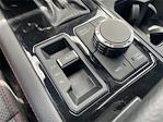 2024 Toyota Tundra CrewMax Cab 4x4 Pickup for sale #A1701B - photo 25