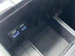 2024 Toyota Tundra CrewMax Cab 4x4 Pickup for sale #A1701B - photo 27