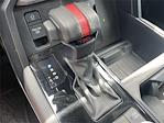 2024 Toyota Tundra CrewMax Cab 4x4 Pickup for sale #A1701B - photo 28