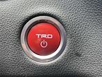 2024 Toyota Tundra CrewMax Cab 4x4 Pickup for sale #A1701B - photo 29