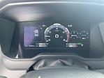 2024 Toyota Tundra CrewMax Cab 4x4 Pickup for sale #A1701B - photo 30